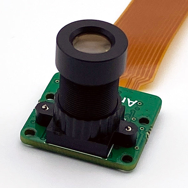 아두캠 USB 카메라 망원 12mm M12 렌즈